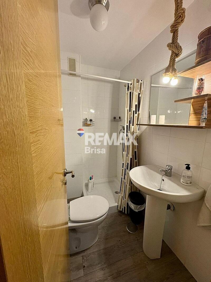 2 спальная комната квартира в долгосрочную аренду