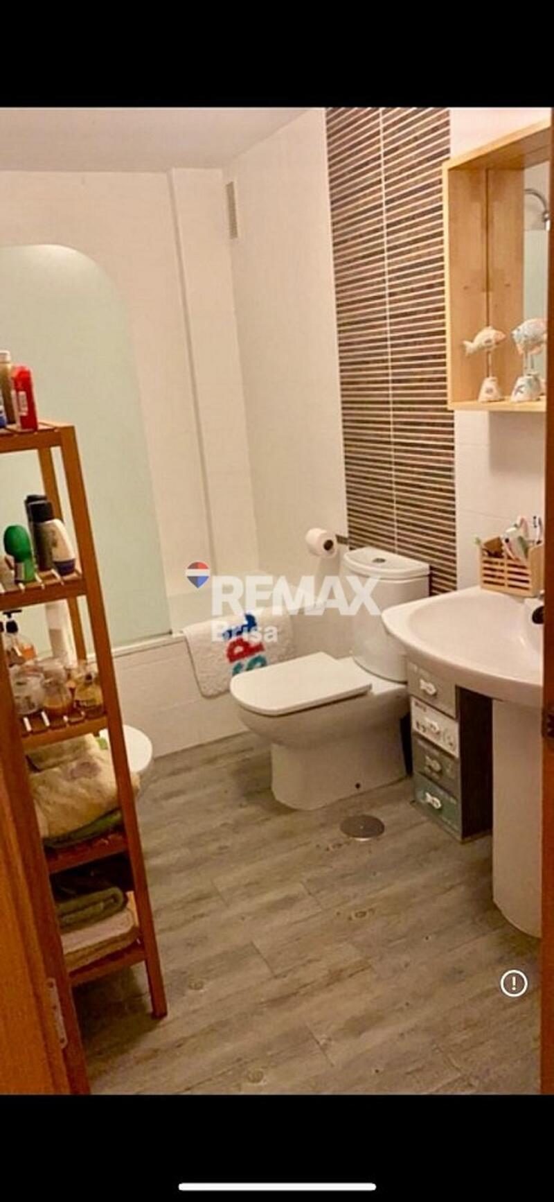 2 спальная комната квартира в долгосрочную аренду