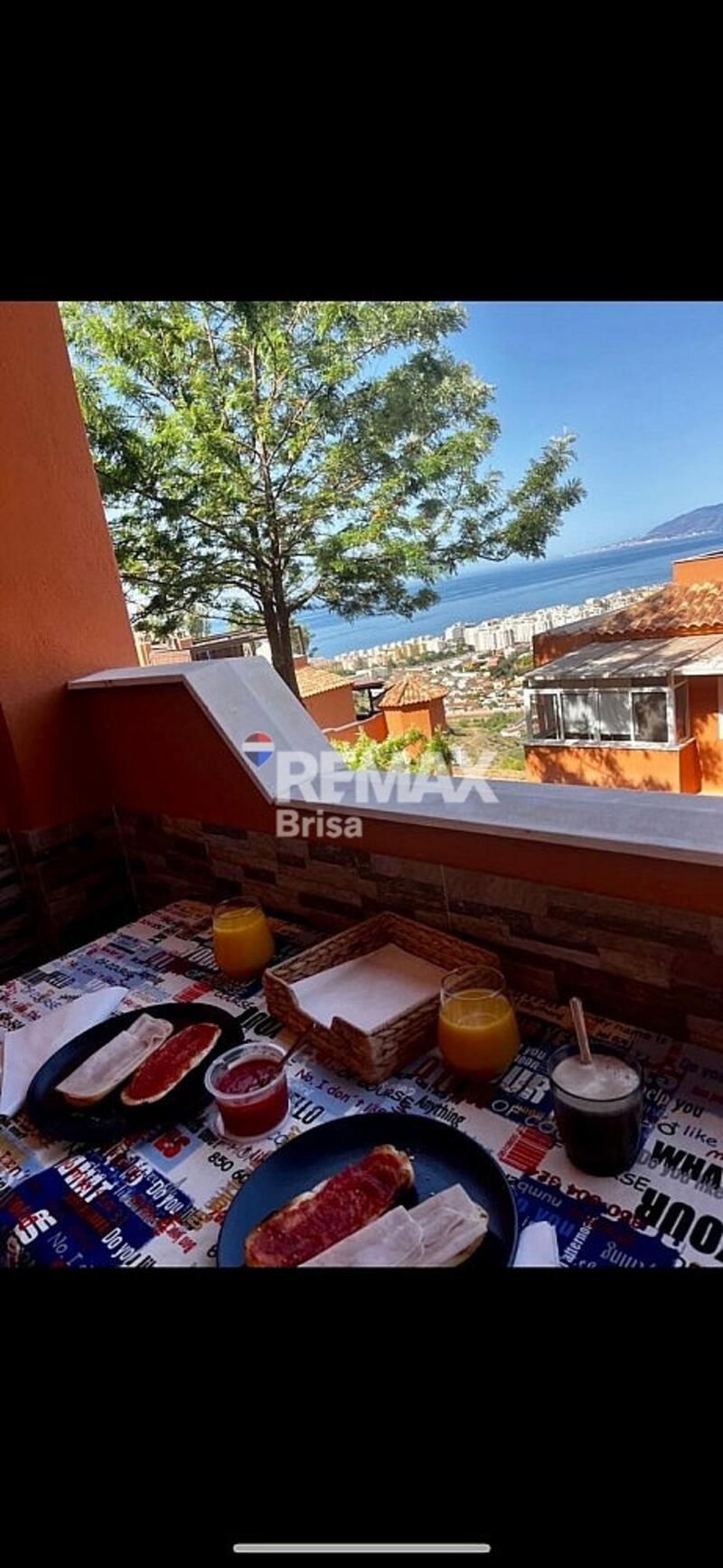 2 спальная комната квартира в долгосрочную аренду