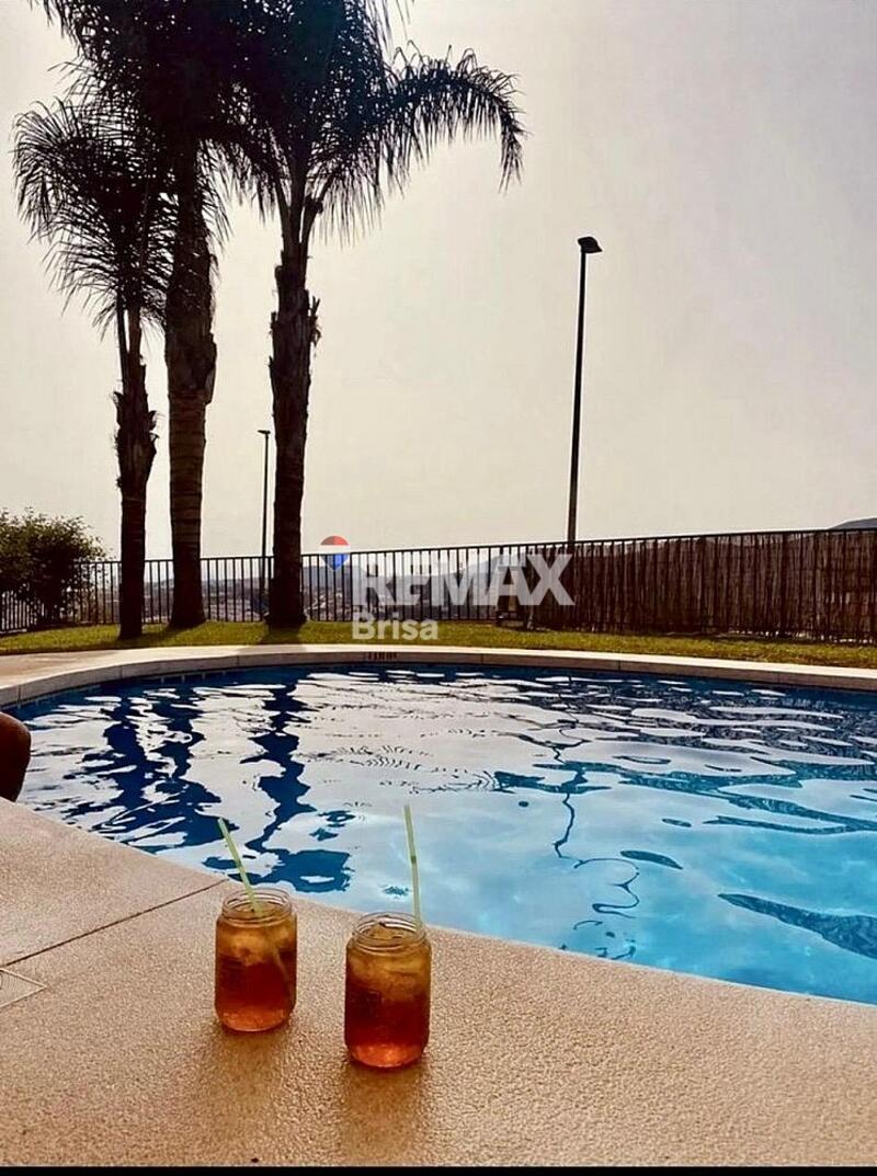 2 спальная комната квартира в долгосрочную аренду