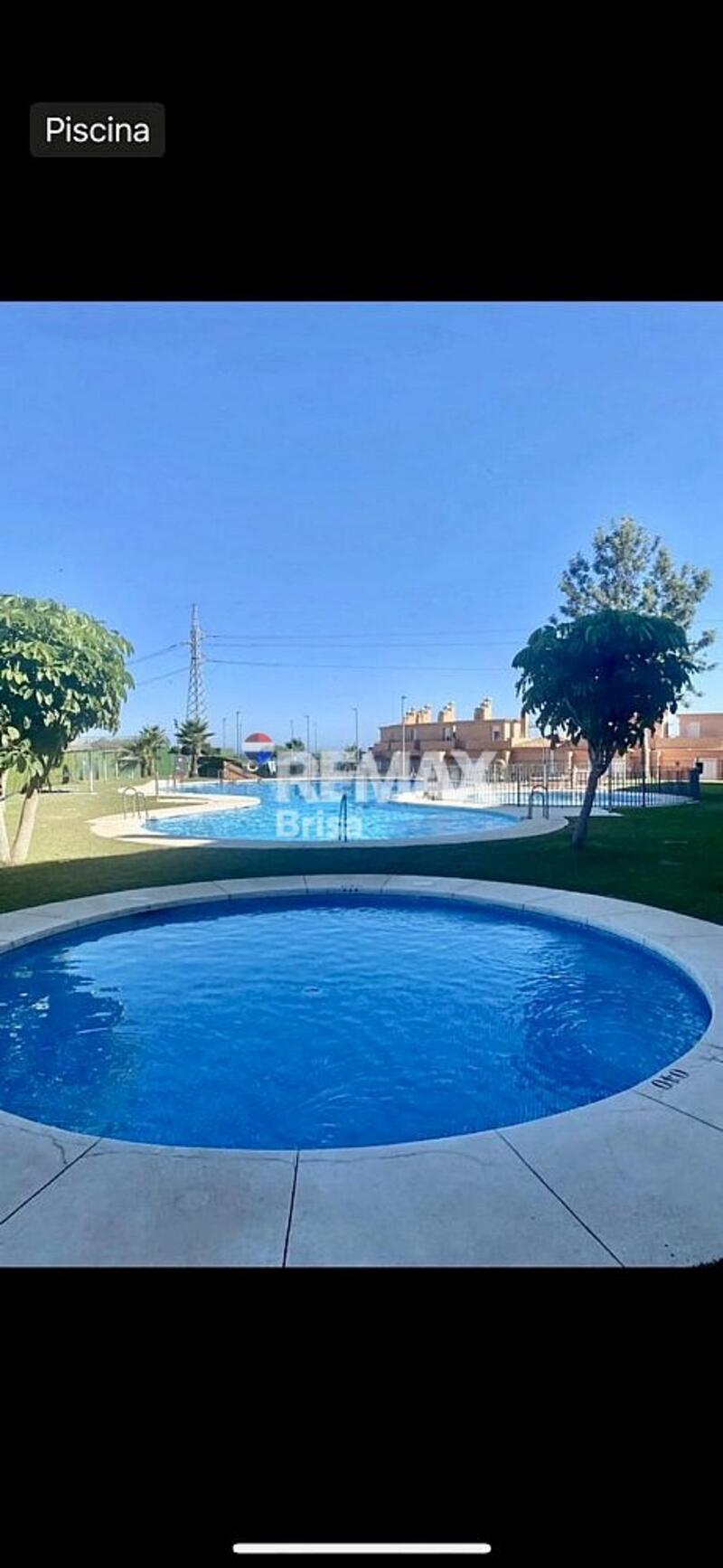 2 спальная комната квартира в долгосрочную аренду