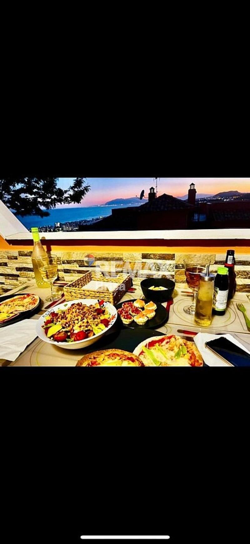 2 спальная комната квартира в долгосрочную аренду