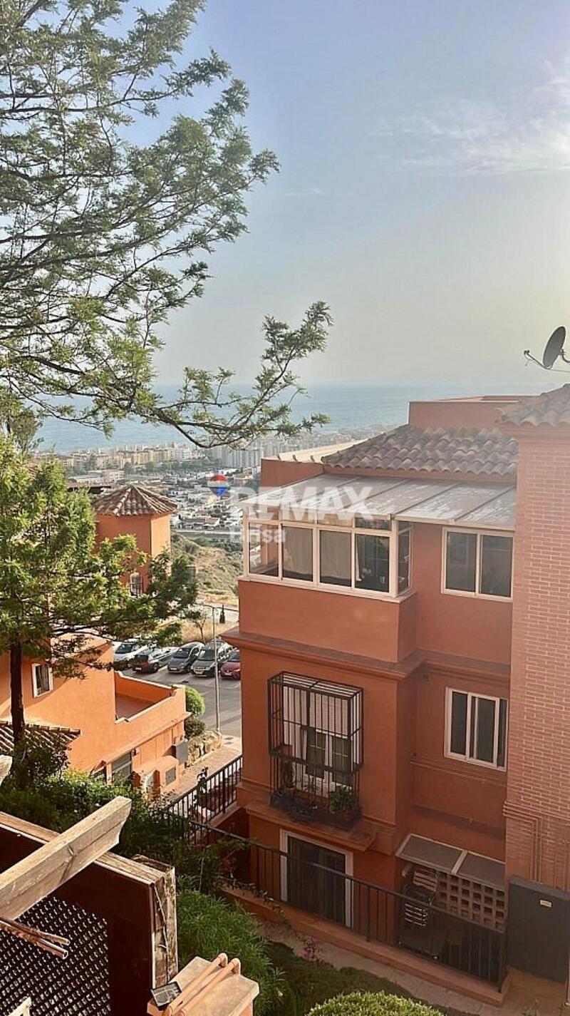 2 спальная комната квартира в долгосрочную аренду