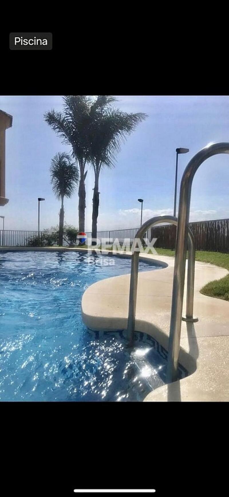 2 спальная комната квартира в долгосрочную аренду