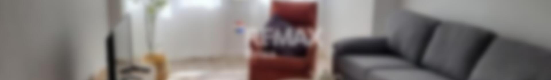 квартира в долгосрочную аренду