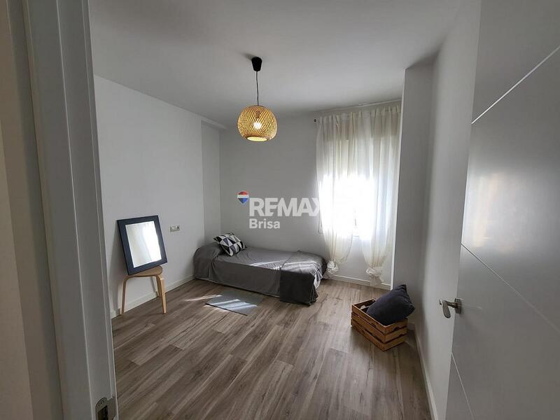 квартира в долгосрочную аренду