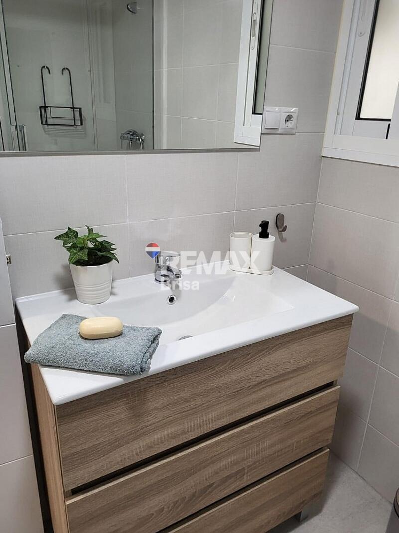 квартира в долгосрочную аренду