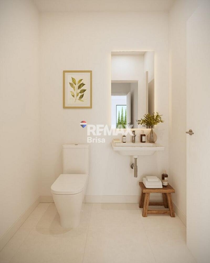 3 спальная комната вилла продается 3 спальная комната вилла продается