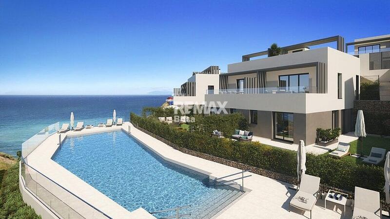 3 спальная комната вилла продается 3 спальная комната вилла продается