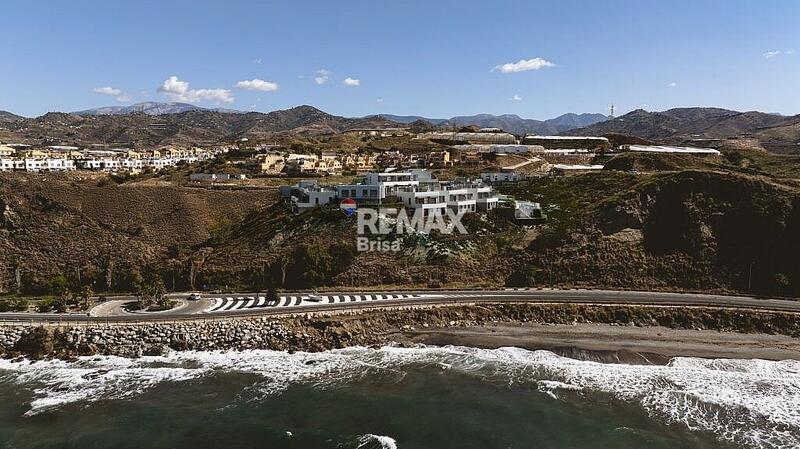 3 спальная комната вилла продается 3 спальная комната вилла продается