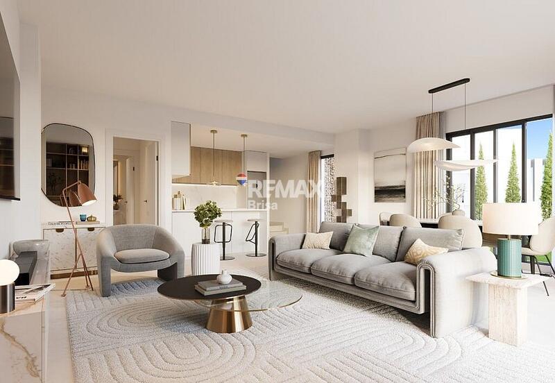 3 спальная комната вилла продается 3 спальная комната вилла продается