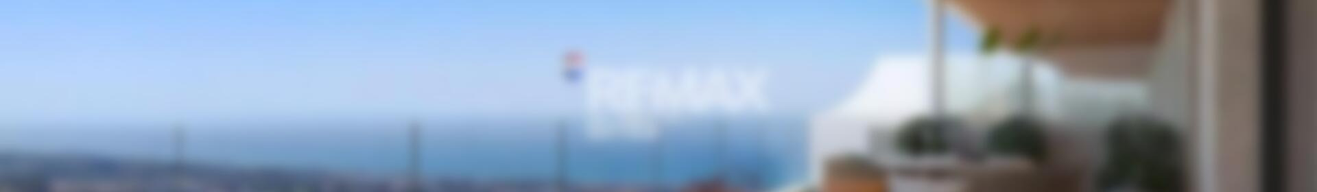 квартира продается