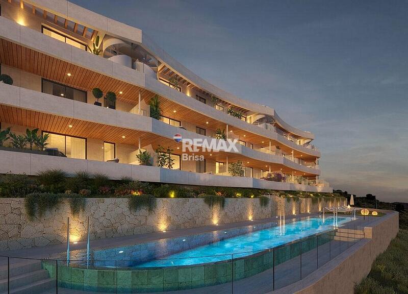 квартира продается