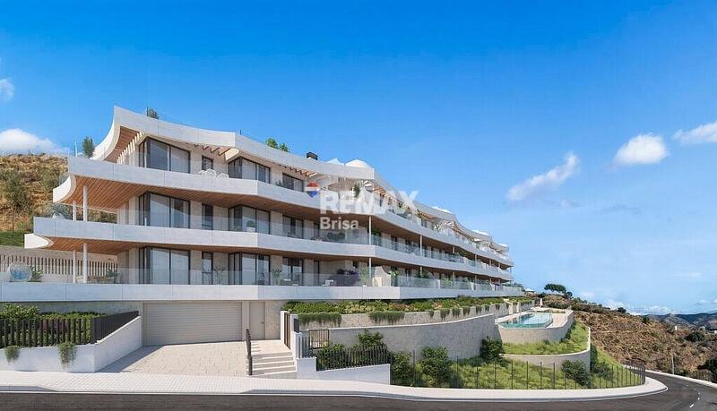 квартира продается