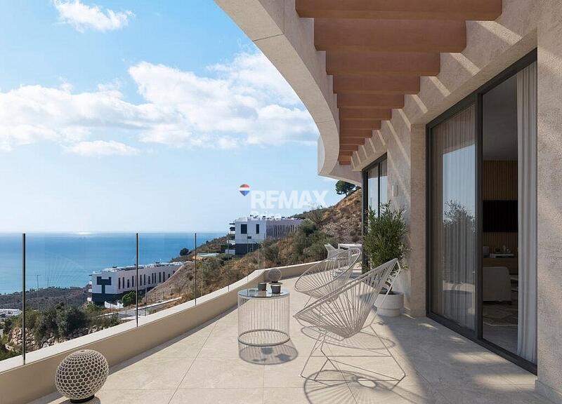 квартира продается