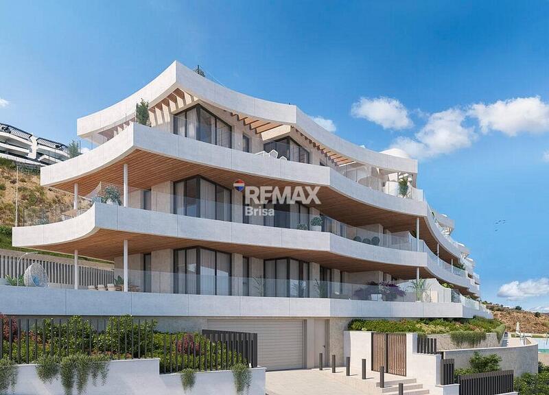 квартира продается