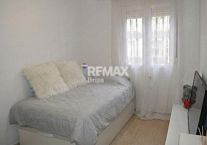 2 спальная комната дуплекс продается