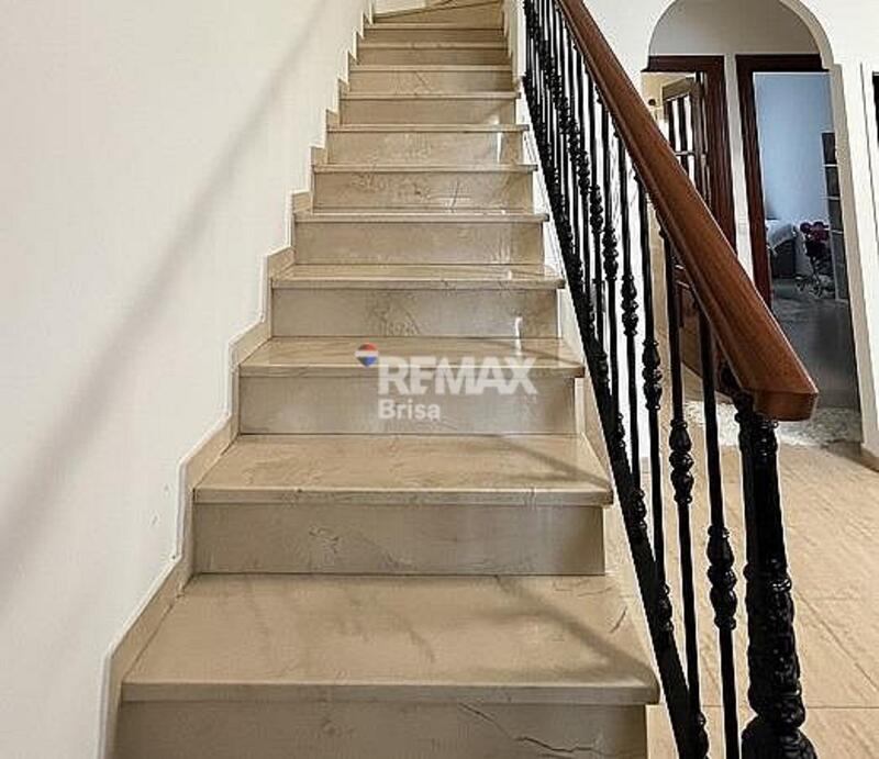 2 спальная комната дуплекс продается