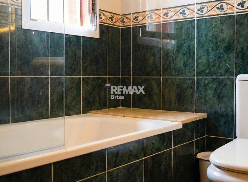 2 спальная комната дуплекс продается