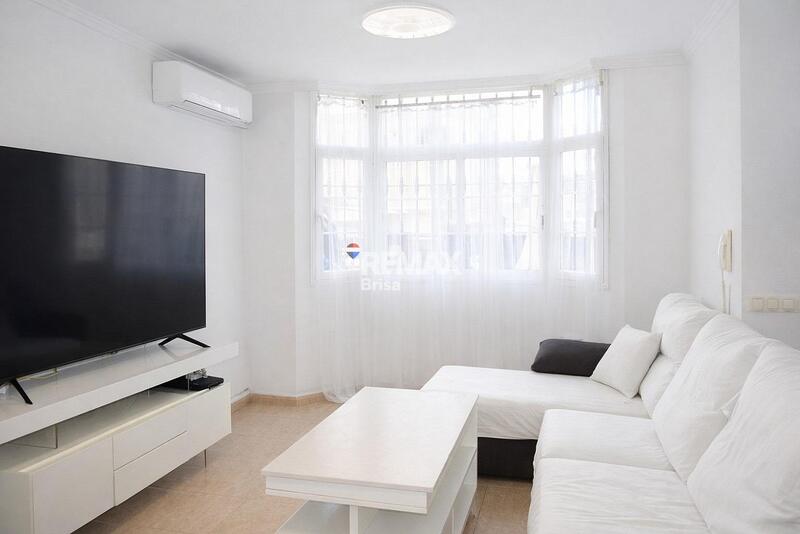 2 спальная комната дуплекс продается