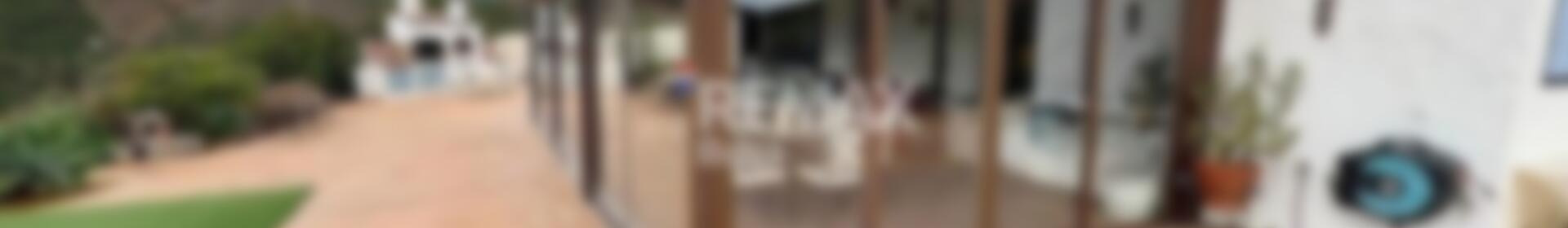 4 спальная комната Деревенский Дом продается