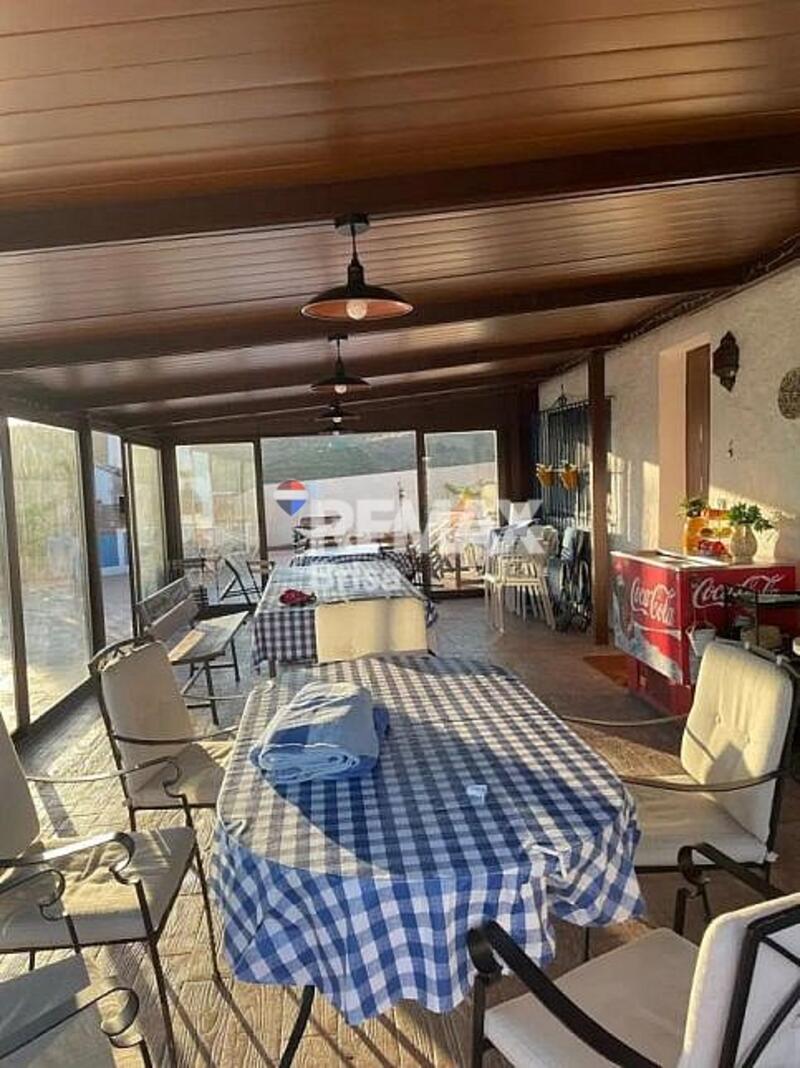 4 спальная комната Деревенский Дом продается 4 спальная комната Деревенский Дом продается