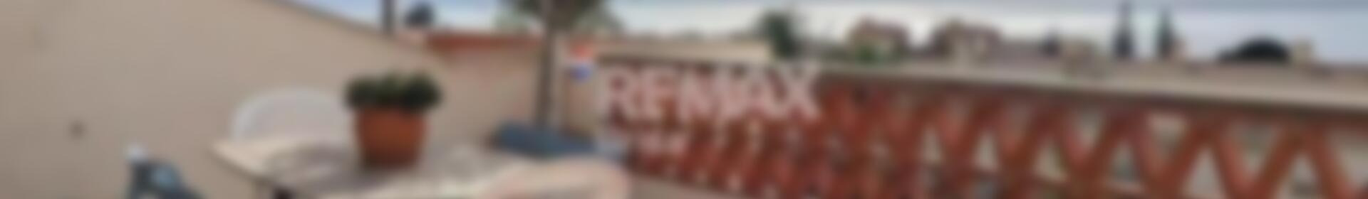 4 спальная комната вилла продается