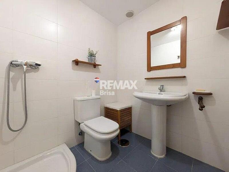 4 спальная комната вилла продается