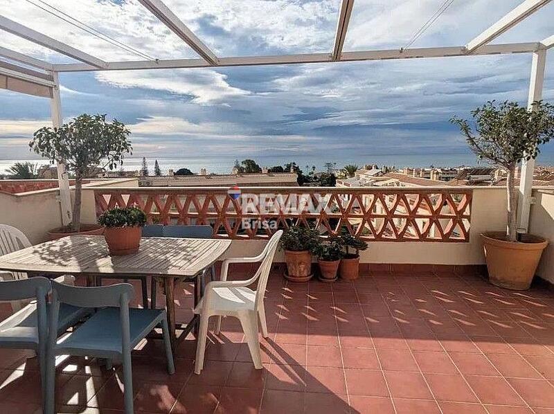 4 спальная комната вилла продается