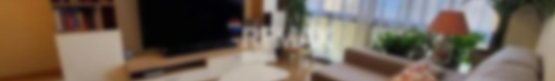 3 спальная комната квартира в долгосрочную аренду