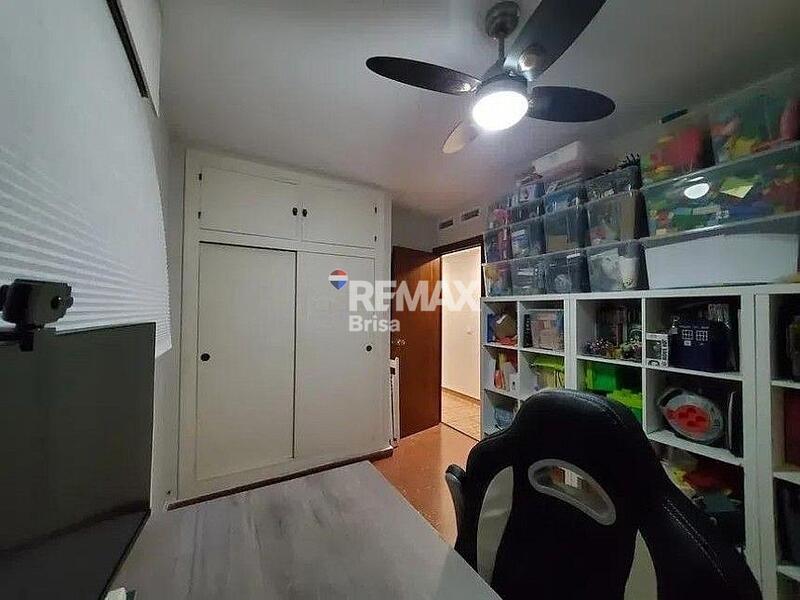 3 спальная комната квартира в долгосрочную аренду