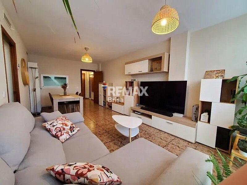 3 спальная комната квартира в долгосрочную аренду