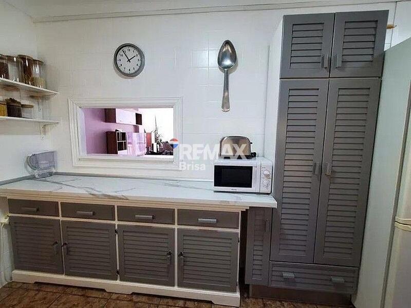 3 спальная комната квартира в долгосрочную аренду