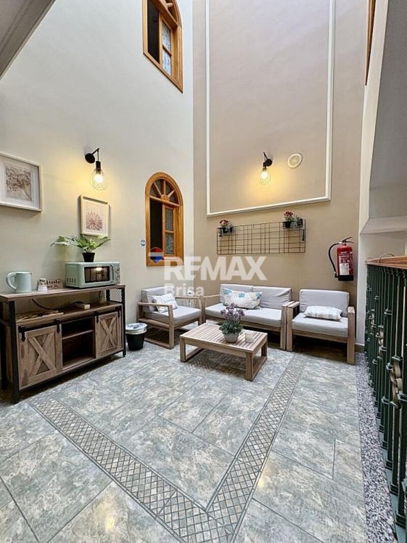 вилла продается в Caleta de Velez, Málaga вилла продается в Caleta de Velez, Málaga