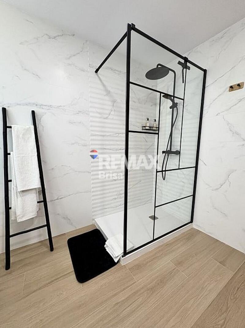 5 спальная комната вилла продается