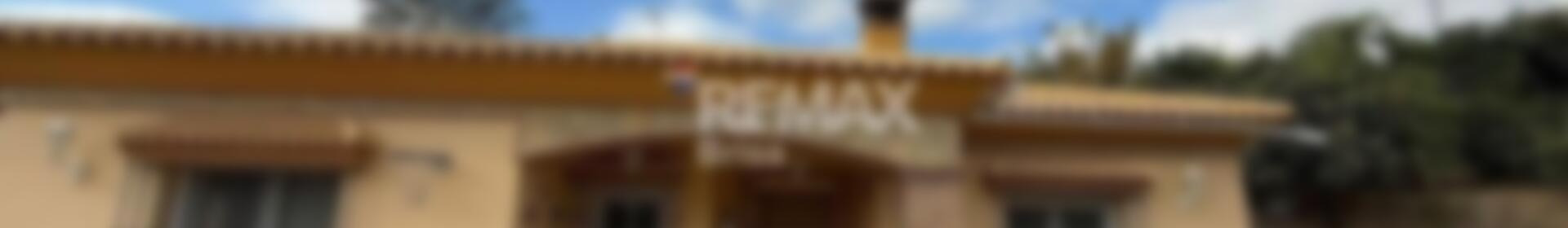 вилла в долгосрочную аренду