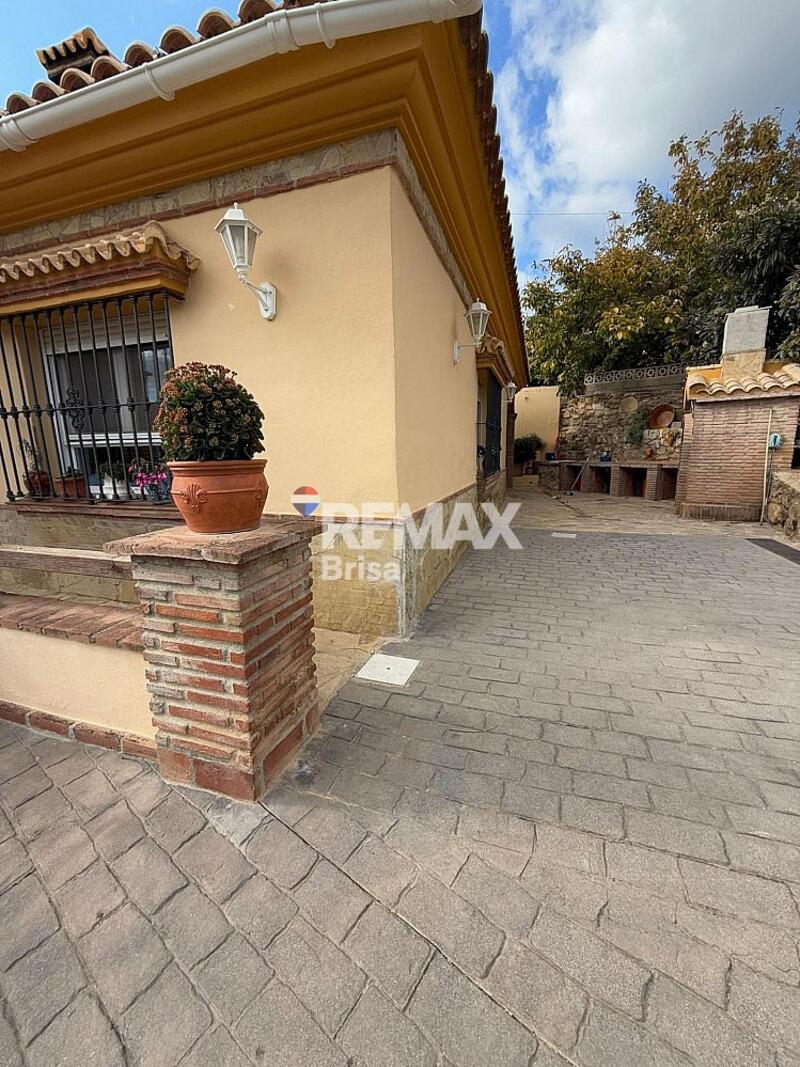 вилла в долгосрочную аренду вилла в долгосрочную аренду