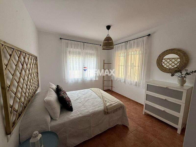 вилла в долгосрочную аренду вилла в долгосрочную аренду