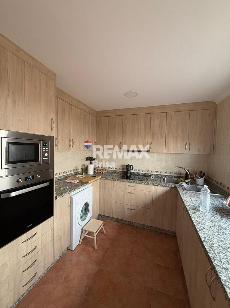 вилла в долгосрочную аренду вилла в долгосрочную аренду