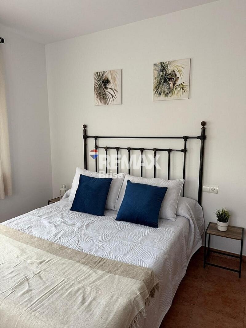 вилла в долгосрочную аренду вилла в долгосрочную аренду