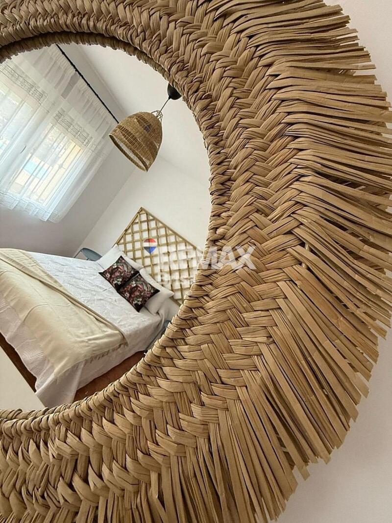 вилла в долгосрочную аренду вилла в долгосрочную аренду