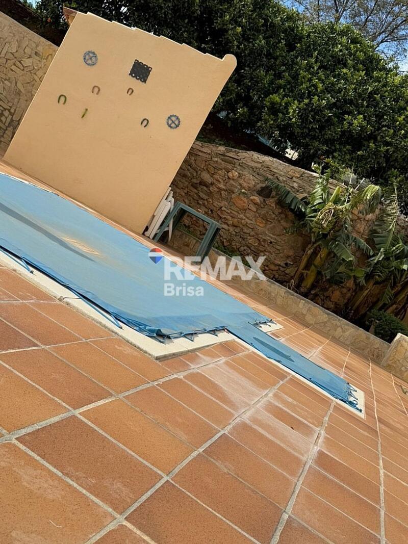 вилла в долгосрочную аренду вилла в долгосрочную аренду