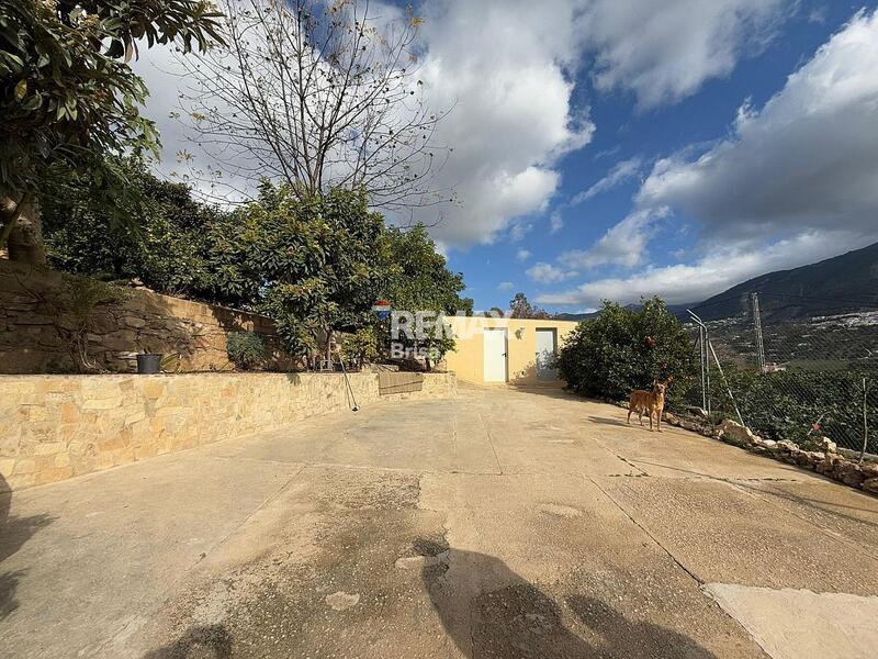 вилла в долгосрочную аренду вилла в долгосрочную аренду