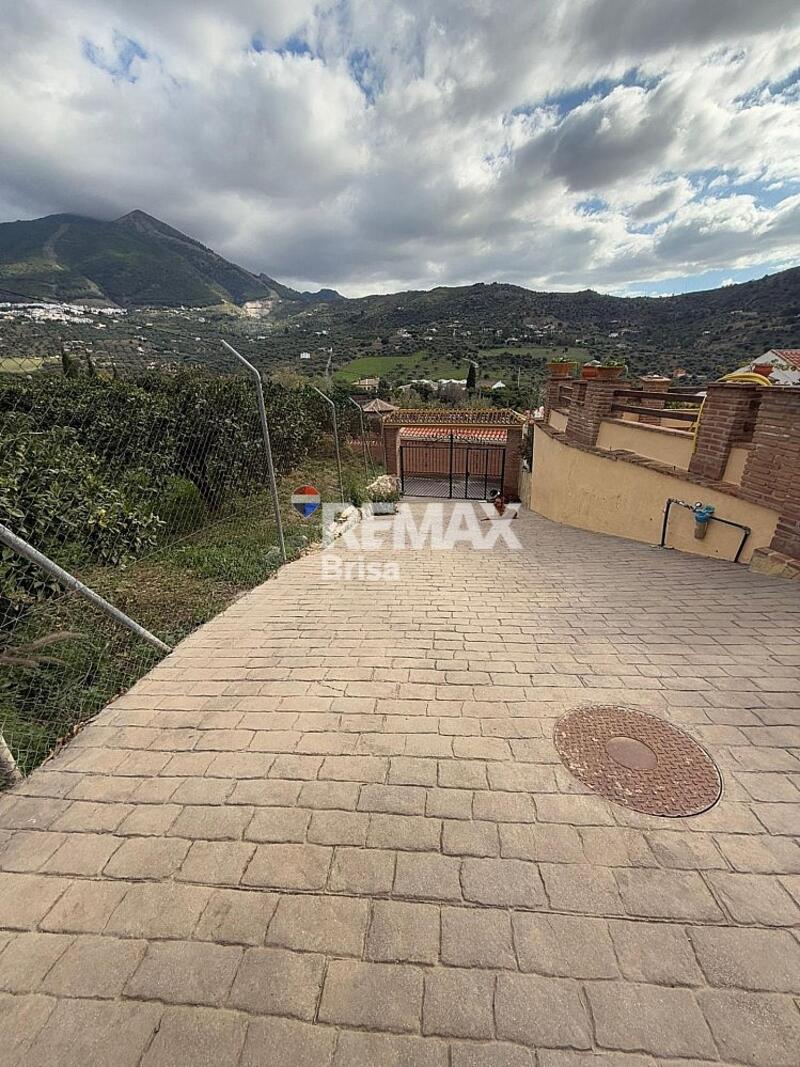 вилла в долгосрочную аренду вилла в долгосрочную аренду