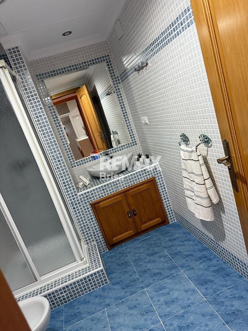 вилла в долгосрочную аренду вилла в долгосрочную аренду