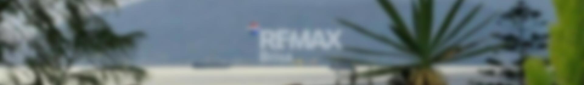 3 спальная комната вилла в долгосрочную аренду