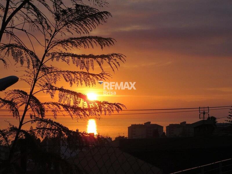 3 спальная комната вилла в долгосрочную аренду 3 спальная комната вилла в долгосрочную аренду