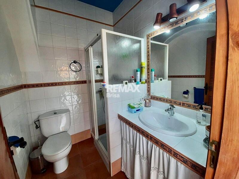 3 спальная комната вилла в долгосрочную аренду 3 спальная комната вилла в долгосрочную аренду