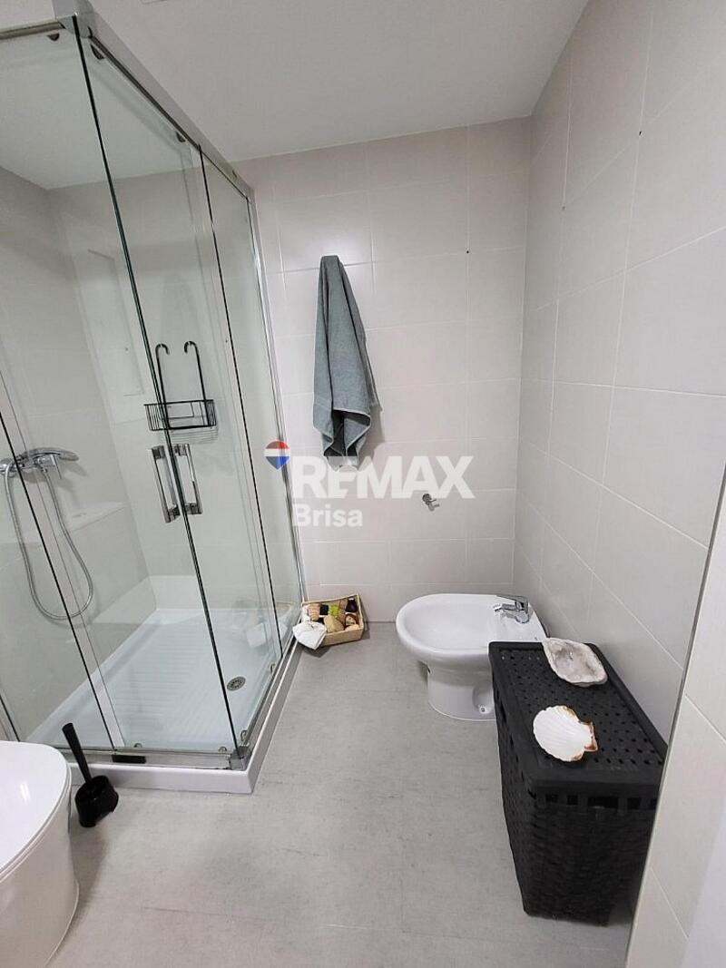 квартира в долгосрочную аренду квартира в долгосрочную аренду