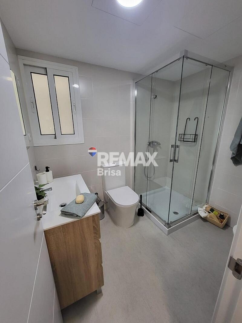 квартира в долгосрочную аренду квартира в долгосрочную аренду